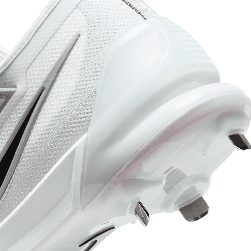 NWEB---NIKE-M-CLEAT-FORCE-ZM-TROUT-9-ELITE-White---Black---Pure-Platinum-8-Regular.jpg