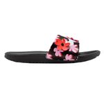 NWEB---NIKE-YTH-SANDAL-KAWA-SLIDE-SE-GS-Black---White---Pink-Rise---Picante-Red-11C-Regular.jpg