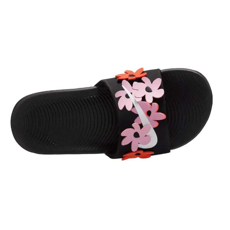 NWEB---NIKE-YTH-SANDAL-KAWA-SLIDE-SE-GS-Black---White---Pink-Rise---Picante-Red-11C-Regular.jpg