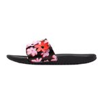 NWEB---NIKE-YTH-SANDAL-KAWA-SLIDE-SE-GS-Black---White---Pink-Rise---Picante-Red-11C-Regular.jpg