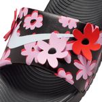 NWEB---NIKE-YTH-SANDAL-KAWA-SLIDE-SE-GS-Black---White---Pink-Rise---Picante-Red-11C-Regular.jpg