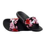 NWEB---NIKE-YTH-SANDAL-KAWA-SLIDE-SE-GS-Black---White---Pink-Rise---Picante-Red-11C-Regular.jpg