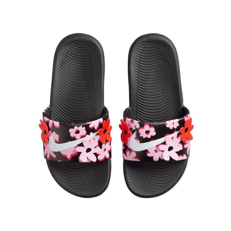 NWEB---NIKE-YTH-SANDAL-KAWA-SLIDE-SE-GS-Black---White---Pink-Rise---Picante-Red-11C-Regular.jpg