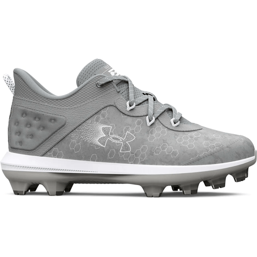 Under Armour Harper 8 TPU Jr. Baseball Cleat - Boys'