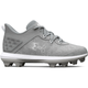 NWEB---UNDER-Y-CLEAT-HARPER-8-TPU-Baseball-Gray-/-Baseball-Gray-/-White-1Y-Regular.jpg