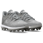 NWEB---UNDER-Y-CLEAT-HARPER-8-TPU-Baseball-Gray---Baseball-Gray---White-1Y-Regular.jpg