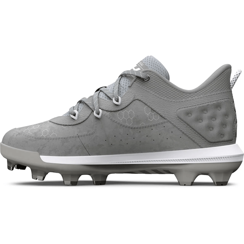 NWEB---UNDER-Y-CLEAT-HARPER-8-TPU-Baseball-Gray---Baseball-Gray---White-1Y-Regular.jpg