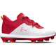 NWEB---UNDER-Y-CLEAT-HARPER-8-TPU-Red-/-White-/-Red-1Y-Regular.jpg