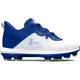 NWEB---UNDER-Y-CLEAT-HARPER-8-TPU-Royal-/-White-/-Royal-1Y-Regular.jpg