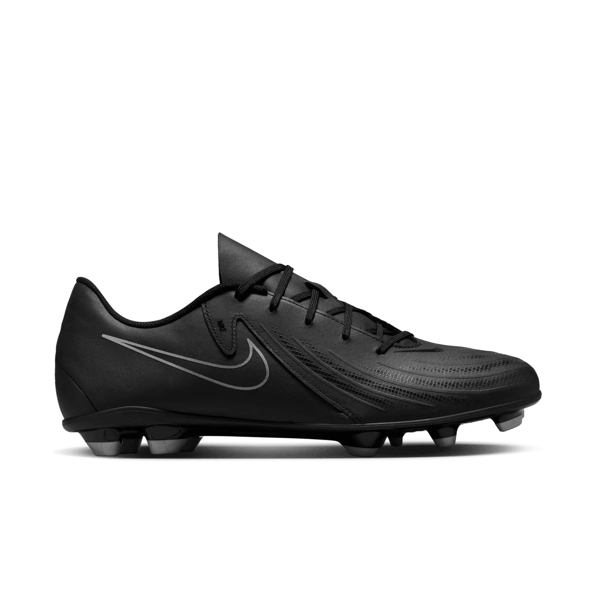 NWEB---NIKE-CLEAT-PHANTOM-GX-II-CLUB-FG/MG-Black-/-Black-6.5-Regular.jpg