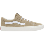 Vans-SK8-LOW-Shoe---Men-s-Canvas---Suede-Incense-8.5-Regular.jpg