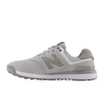 NWEB---NEWBAL-M-SHOE-574-GREENS-V2-Light-Grey-9-Regular.jpg