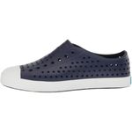 Native-Jefferson-Sugarlite-Shoe---Toddler-Regatta-Blue---Shell-White-4C-REGULAR.jpg