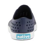 Native-Jefferson-Sugarlite-Shoe---Toddler-Regatta-Blue---Shell-White-4C-REGULAR.jpg