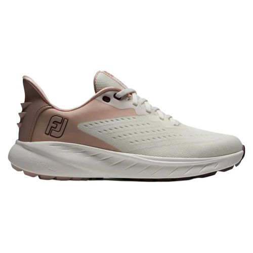 Foot Joy Golf Acc Flex XP Golf Shoe - Women's