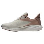 NWEB---FOOTJO-W-SHOE-FJ-FLEX-XP-Beige-6.5-Regular.jpg