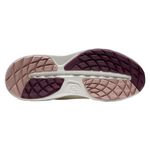 NWEB---FOOTJO-W-SHOE-FJ-FLEX-XP-Beige-6.5-Regular.jpg