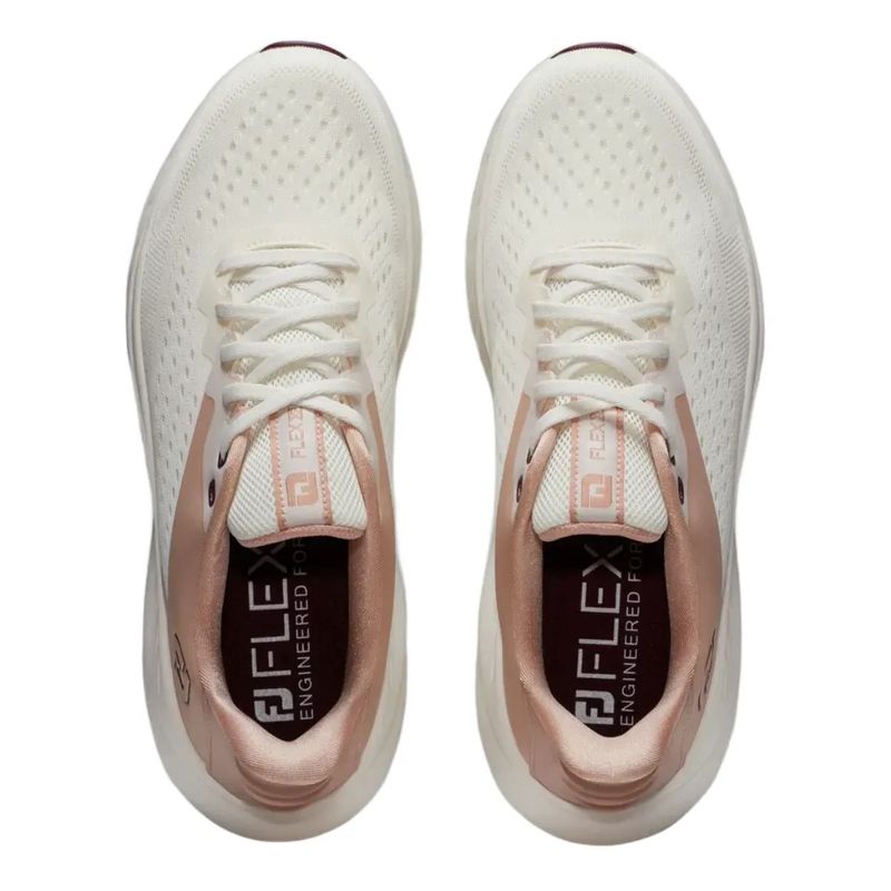 NWEB---FOOTJO-W-SHOE-FJ-FLEX-XP-Beige-6.5-Regular.jpg