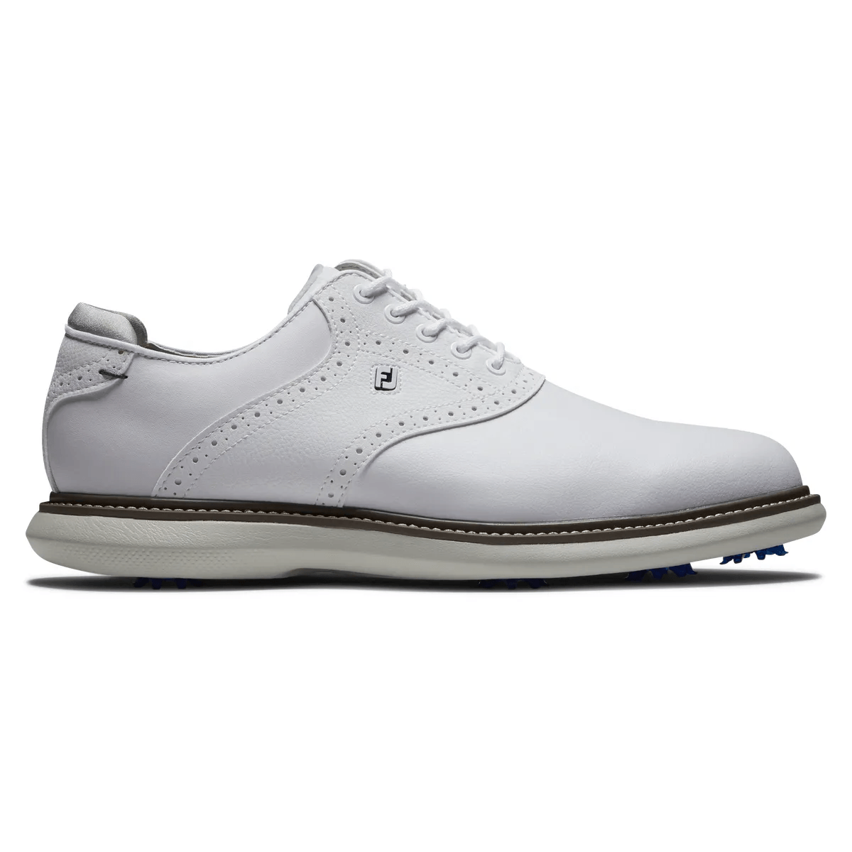 NWEB---FOOTJO-M-SHOE-FJ-TRADITIONS-CLEATED-White-/-White-/-Gray-8-Regular.jpg