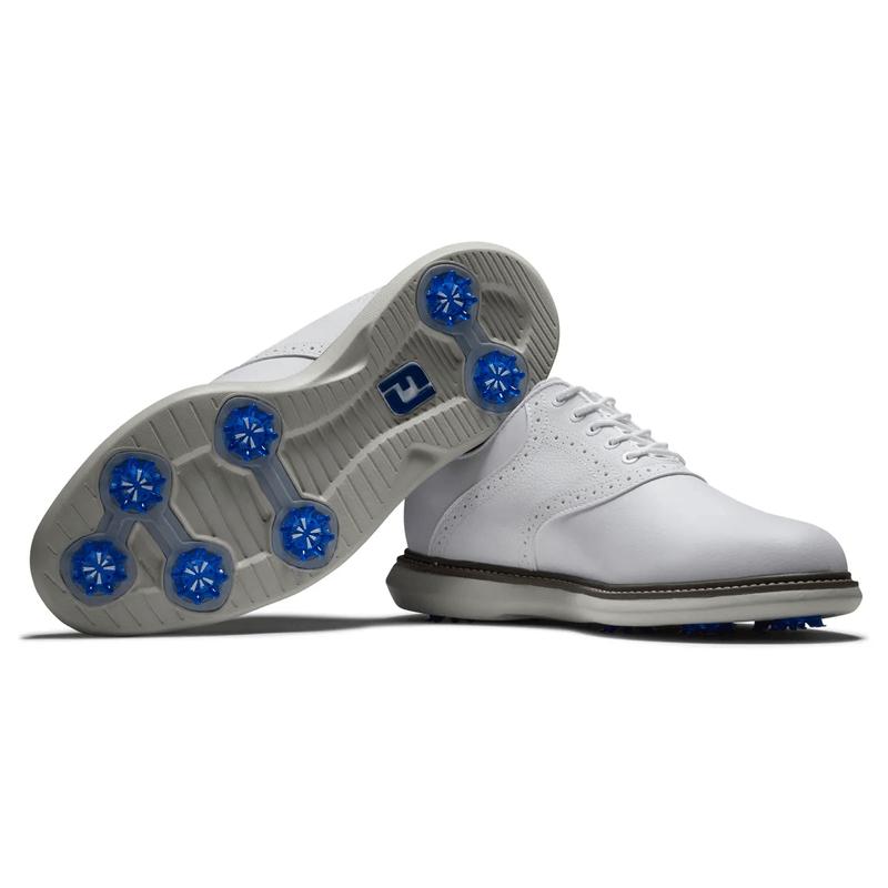 NWEB---FOOTJO-M-SHOE-FJ-TRADITIONS-CLEATED-White---White---Gray-8-Regular.jpg
