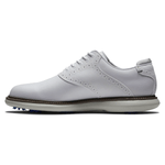 NWEB---FOOTJO-M-SHOE-FJ-TRADITIONS-CLEATED-White---White---Gray-8-Regular.jpg