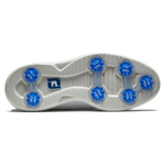 NWEB---FOOTJO-M-SHOE-FJ-TRADITIONS-CLEATED-White---White---Gray-8-Regular.jpg