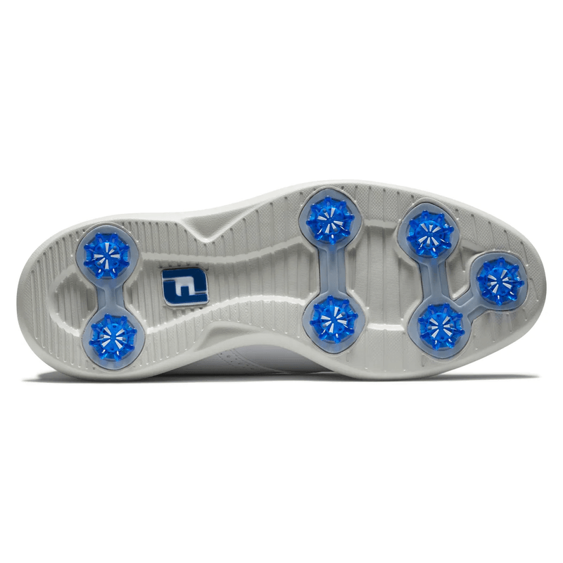 NWEB---FOOTJO-M-SHOE-FJ-TRADITIONS-CLEATED-White---White---Gray-8-Regular.jpg