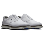 NWEB---FOOTJO-M-SHOE-FJ-TRADITIONS-CLEATED-White---White---Gray-8-Regular.jpg