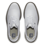 NWEB---FOOTJO-M-SHOE-FJ-TRADITIONS-CLEATED-White---White---Gray-8-Regular.jpg