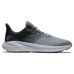 NWEB---FOOTJO-M-SHOE-FJ-FLEX-SL-Gray---White-8-Regular.jpg