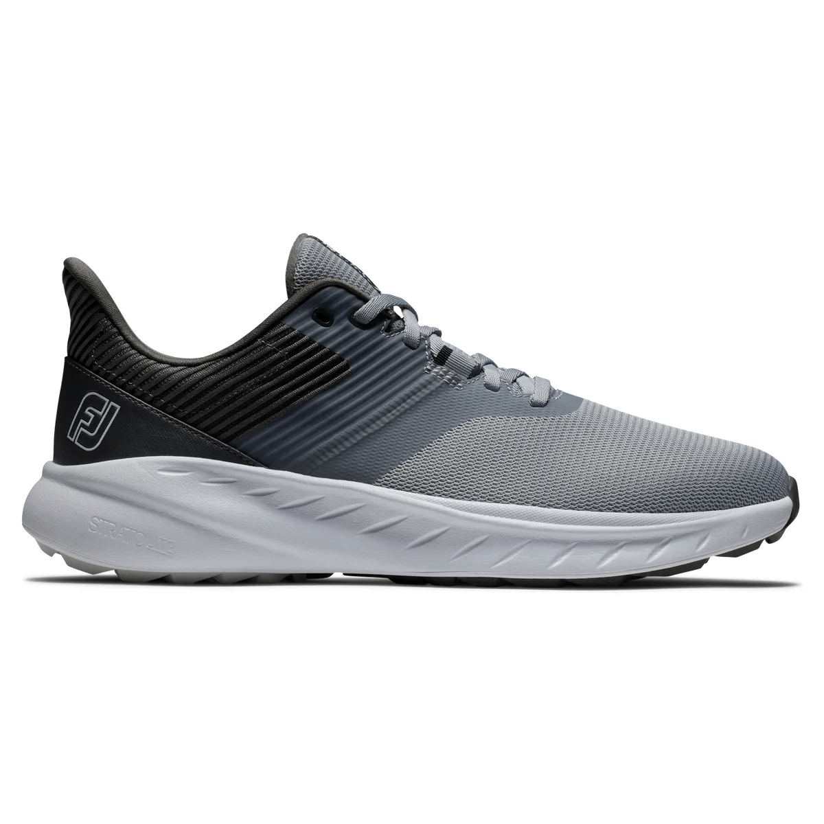 NWEB---FOOTJO-M-SHOE-FJ-FLEX-SL-Gray-/-White-8-Regular.jpg