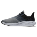 NWEB---FOOTJO-M-SHOE-FJ-FLEX-SL-Gray---White-8-Regular.jpg