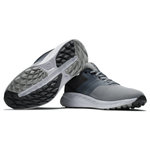 NWEB---FOOTJO-M-SHOE-FJ-FLEX-SL-Gray---White-8-Regular.jpg