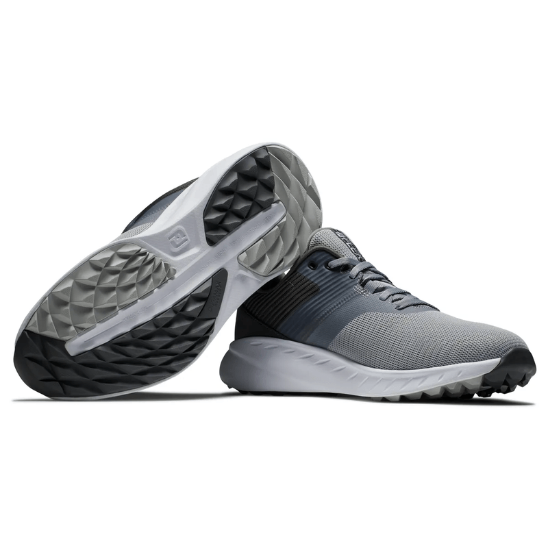 NWEB---FOOTJO-M-SHOE-FJ-FLEX-SL-Gray---White-8-Regular.jpg