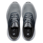 NWEB---FOOTJO-M-SHOE-FJ-FLEX-SL-Gray---White-8-Regular.jpg