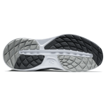 NWEB---FOOTJO-M-SHOE-FJ-FLEX-SL-Gray---White-8-Regular.jpg