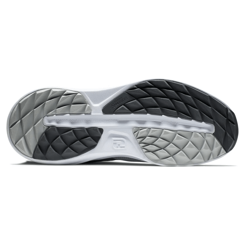 NWEB---FOOTJO-M-SHOE-FJ-FLEX-SL-Gray---White-8-Regular.jpg