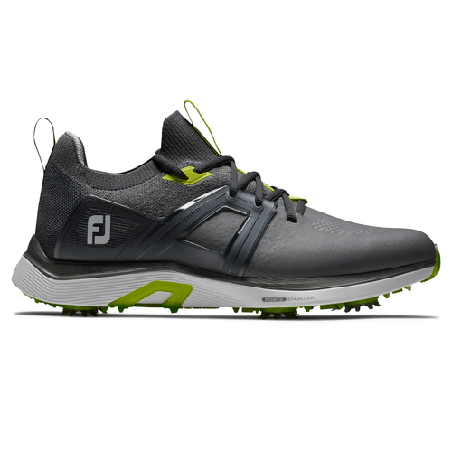 FootJoy HyperFlex Cleated Shoe - Men's