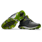 NWEB---FOOTJO-M-SHOE-HYPERFLEX-CLEATED-Gray---Lime-8.5-Regular.jpg