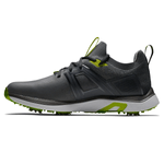 NWEB---FOOTJO-M-SHOE-HYPERFLEX-CLEATED-Gray---Lime-8.5-Regular.jpg