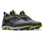 NWEB---FOOTJO-M-SHOE-HYPERFLEX-CLEATED-Gray---Lime-8.5-Regular.jpg