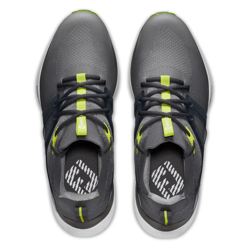 NWEB---FOOTJO-M-SHOE-HYPERFLEX-CLEATED-Gray---Lime-8.5-Regular.jpg