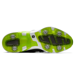 NWEB---FOOTJO-M-SHOE-HYPERFLEX-CLEATED-Gray---Lime-8.5-Regular.jpg