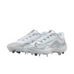 NWEB---NIKE-M-CLEAT-ALPHA-HUARACHE-EL-4-LW-White-/-Wolf-Grey-/-Pure-Platinum-8.5-Regular.jpg