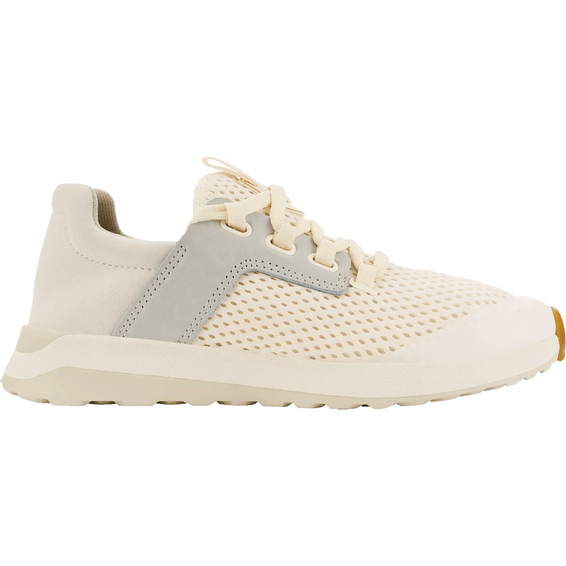 安価 ワタナベ Shoe Athletic Wailuku OluKai - Als.com - Women's アニメ