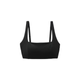 NWEB---PRANA-HEAVANA-HOT-SPELL-BRA-Black-Heather-XS.jpg