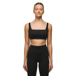 NWEB---PRANA-HEAVANA-HOT-SPELL-BRA-Black-Heather-XS.jpg