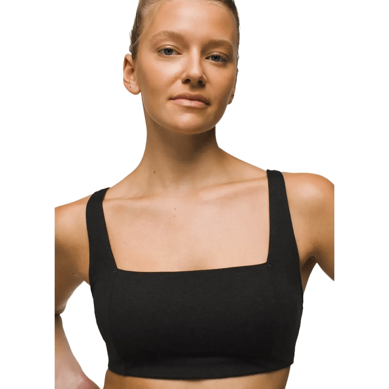 NWEB---PRANA-HEAVANA-HOT-SPELL-BRA-Black-Heather-XS.jpg