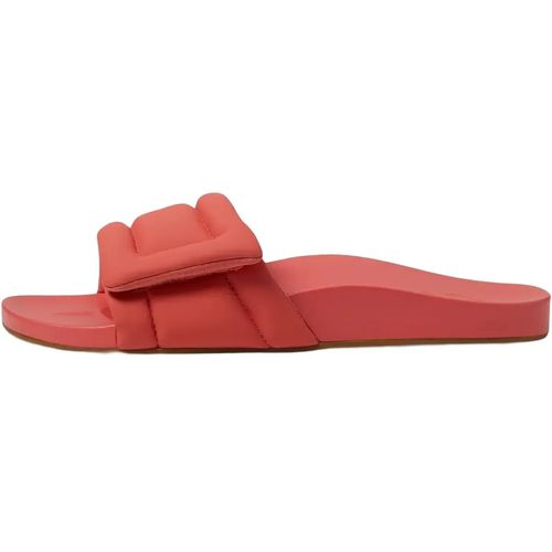 OluKai Sunbeam Slide Sandal - Women's