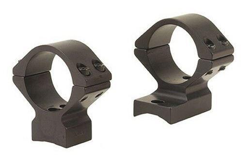 Talley Manufacturing Aluminum Ring Set Mount